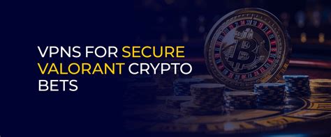 crypto betting valorant - Valorant bets